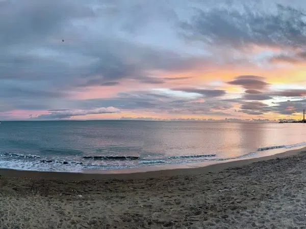 Piso en calle Fernán Núñez, 17 - Foto 22