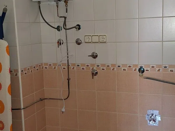 Chalet pareado en Camino Sotillejo, Güejar Sierra, 2 - Foto 5