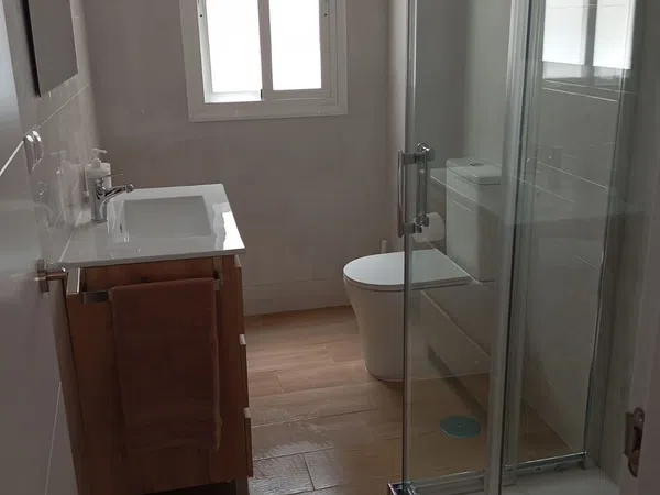 Piso en calle Guadarrama, 16 - Foto 13