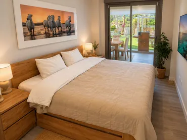 Piso en Mijas - Foto 17