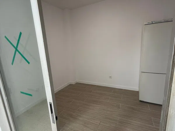 Piso en calle Canalejas, 92 - Foto 34