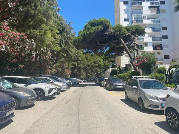 Piso en Mijas, 2, Sitio de Calahonda, Sitio de Calahonda - Foto 17