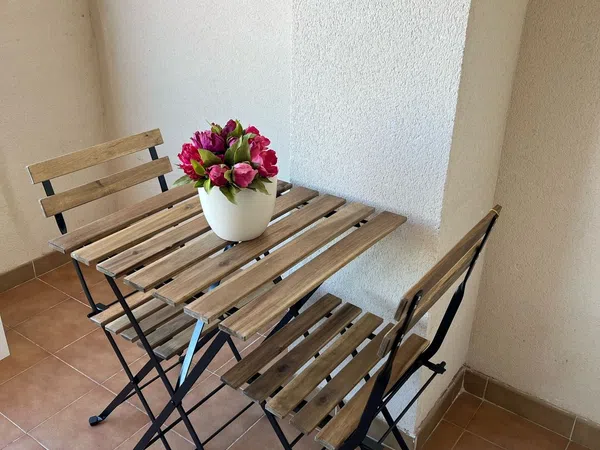 Piso en calle Sèquia de Favara, 1 b - Foto 6