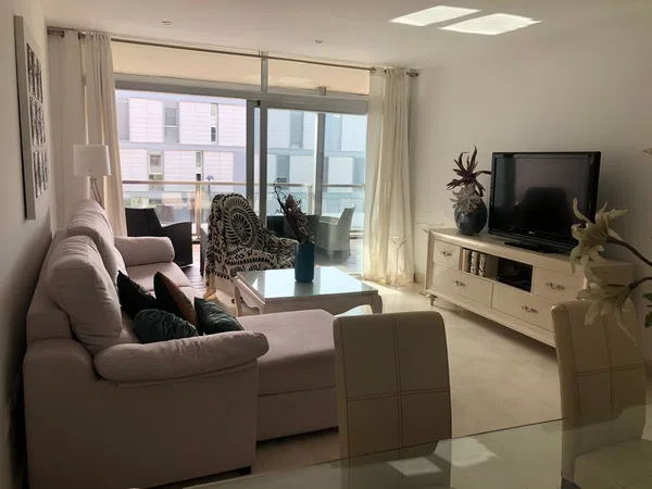 Piso en calle del Mármol s/n - Foto 8