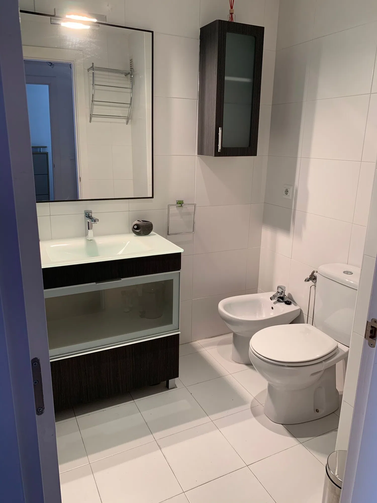 Dúplex en sector foresta, 14 - Foto 6