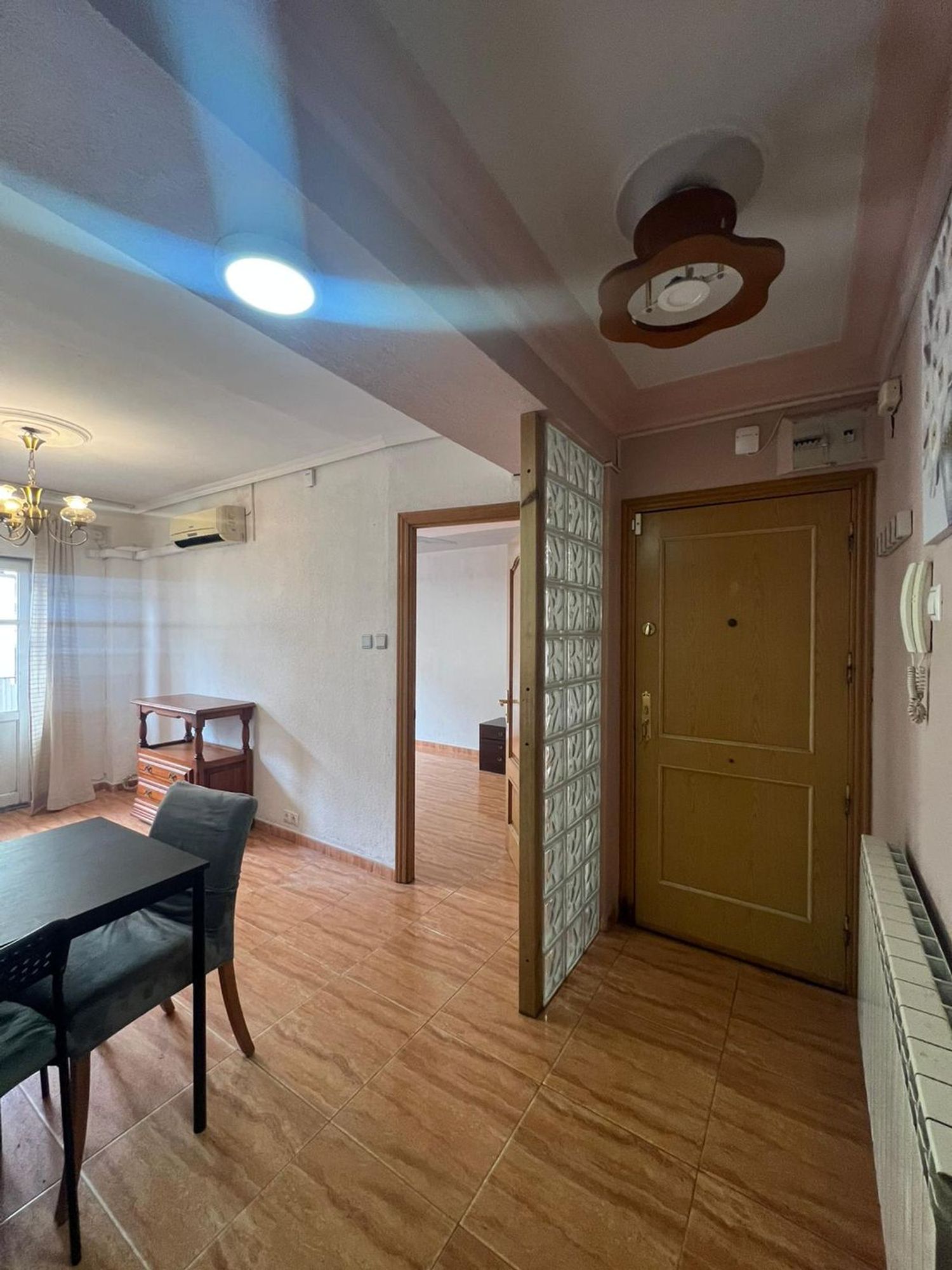 Piso en calle de Don Pedro de Luna, 37 - Foto 4