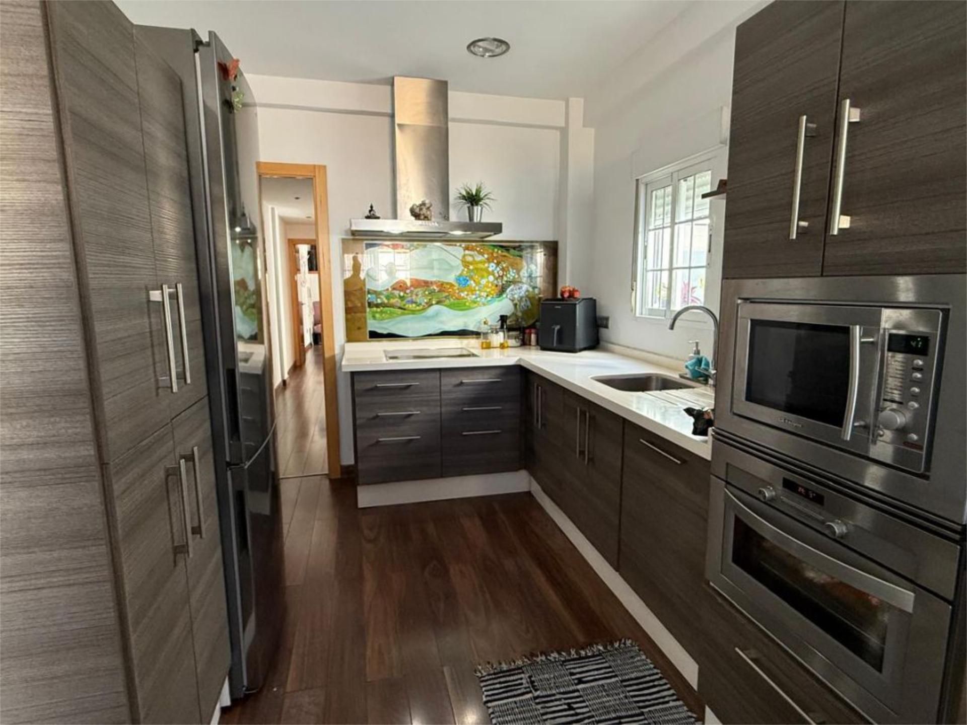 Piso en  Calle Platero Pedro de Bares 8 - Foto 3