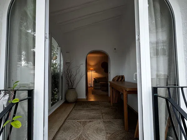 Casa o chalet independiente en Carretera del Portitxol, 105, Cala Blanca, Cala Blanca - Foto 10
