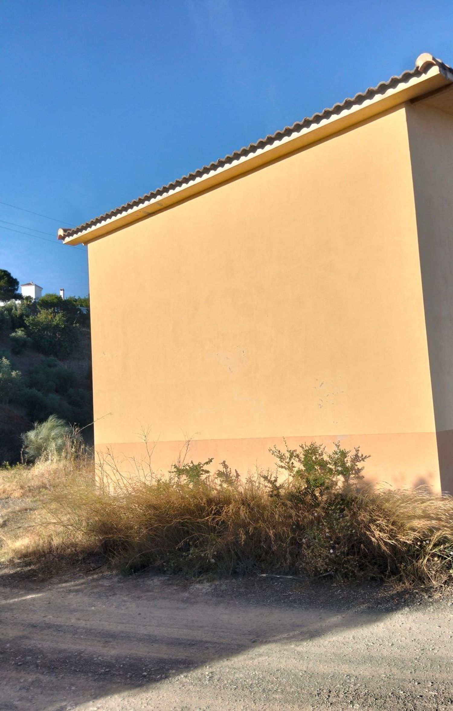 Finca rústica en Camino Los Nuñez, 1 - Foto 8