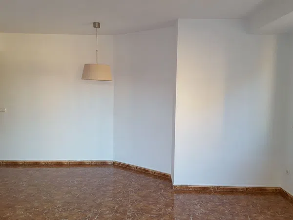 Piso en Calle Sequen, 1, Santo Ángel, Murcia - Foto 17