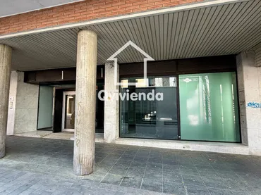 Local comercial en  Montcada, de - Foto 4