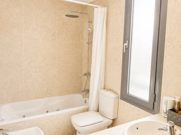 Piso en Avenida Principe de Asturias, 18, Zona Monte el Pilar, Zona Monte el Pilar - Foto 21
