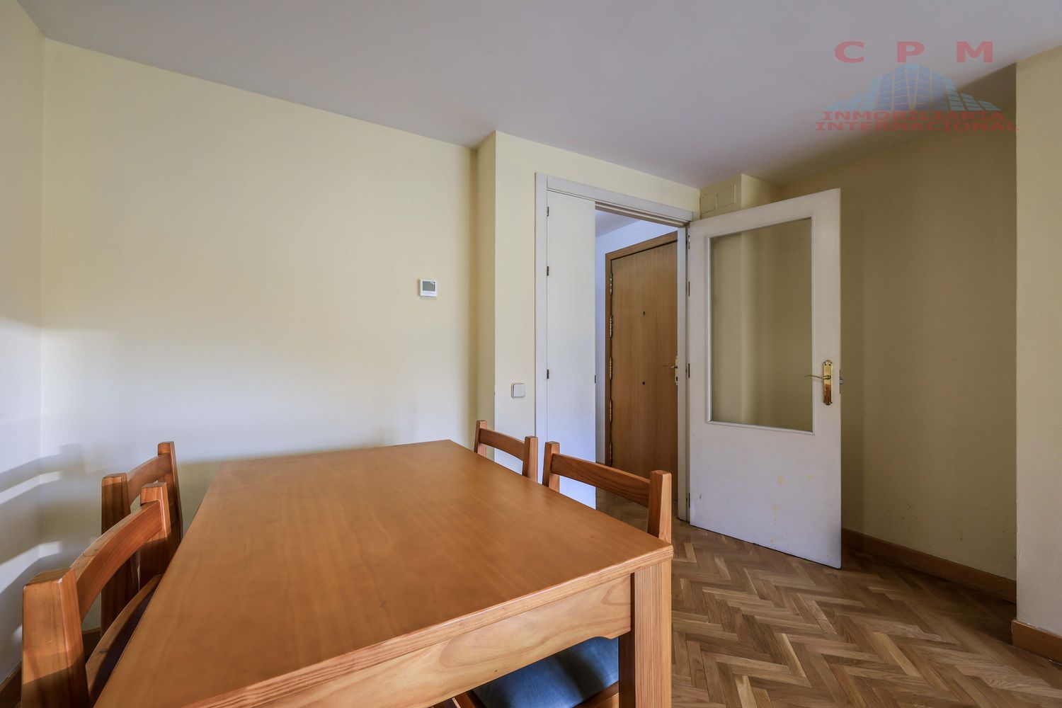 Piso en Adelfas, Adelfas - Foto 6