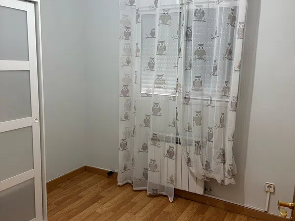 Piso en calle del Ampurdán, 22 - Foto 13