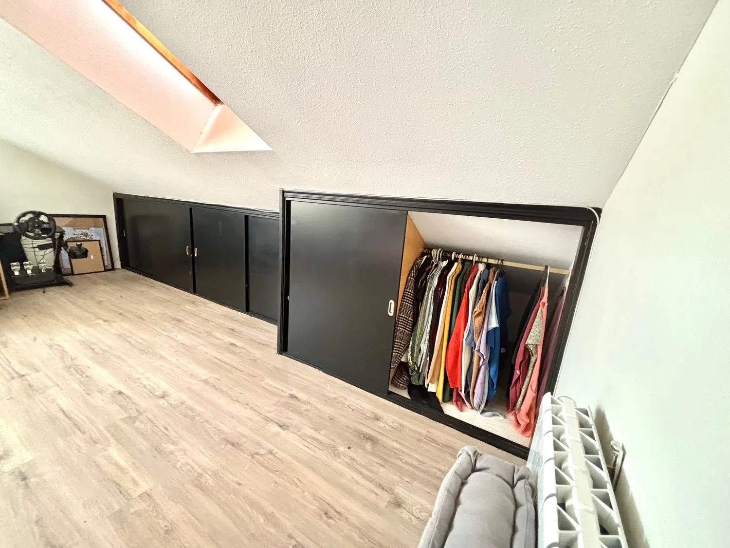 Chalet adosado en calle José María Pemán, 25 - Foto 32