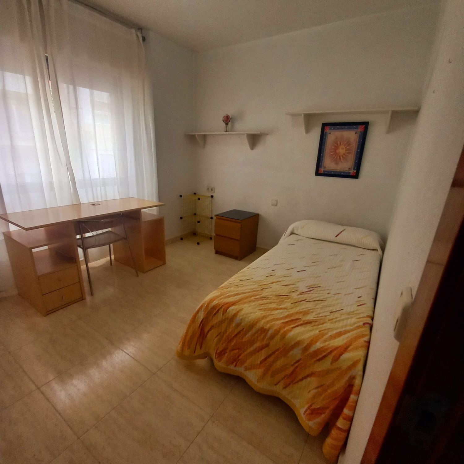 Piso en San Nicolás, San Nicolás - Foto 2