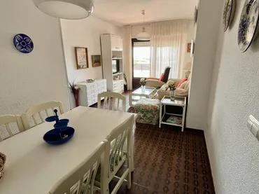 Piso en  Avenida del Océano 74 - Foto 6