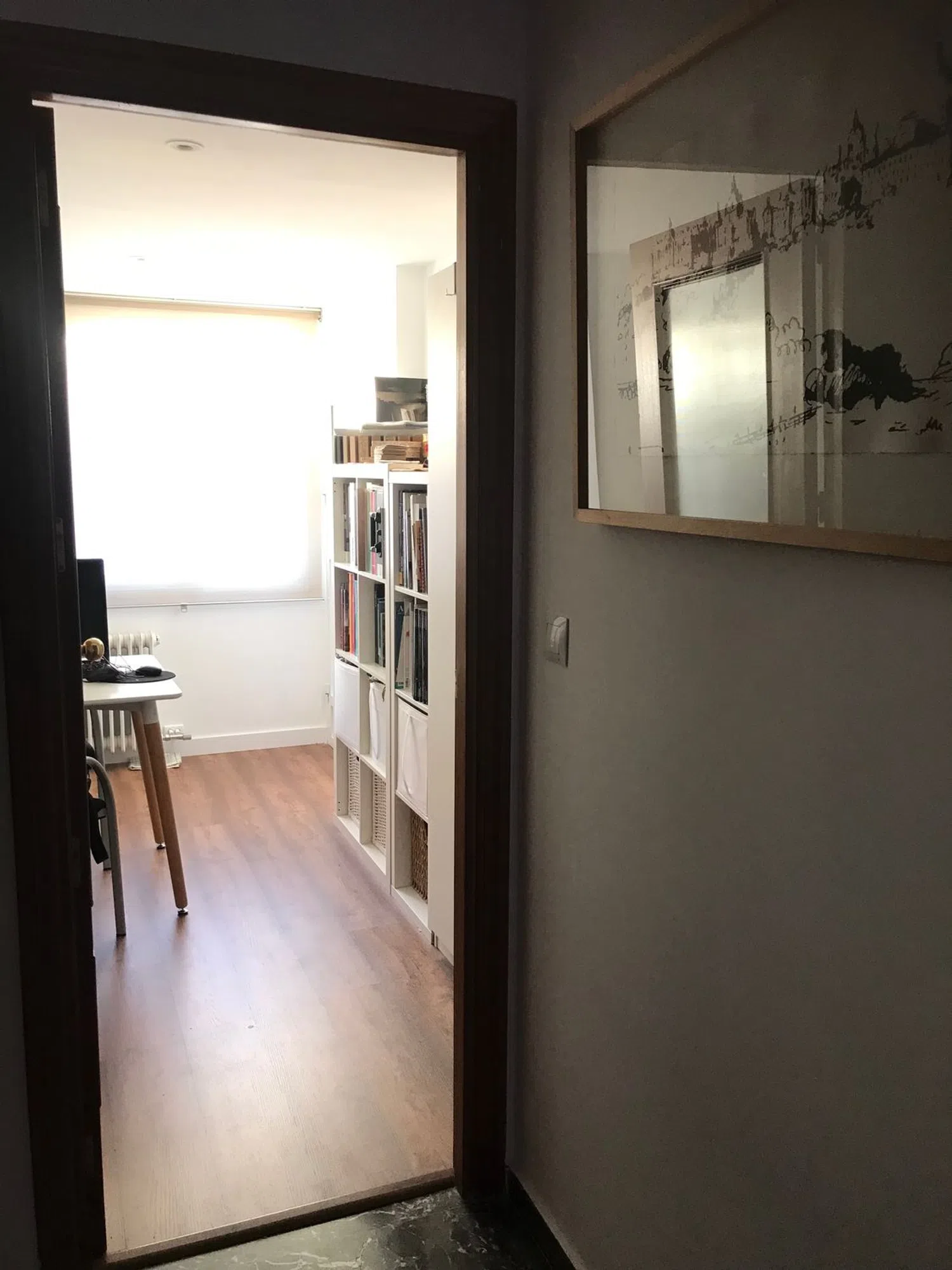 Piso en Primavera, 24 - Foto 14