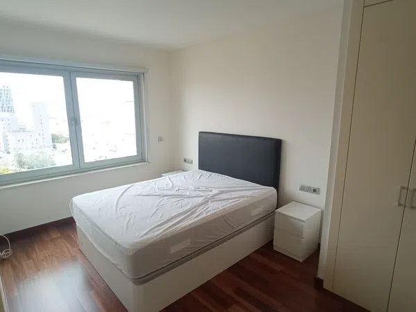 Piso en Calle de Ramon Llull, 480, La Mina, La Mina - Foto 9