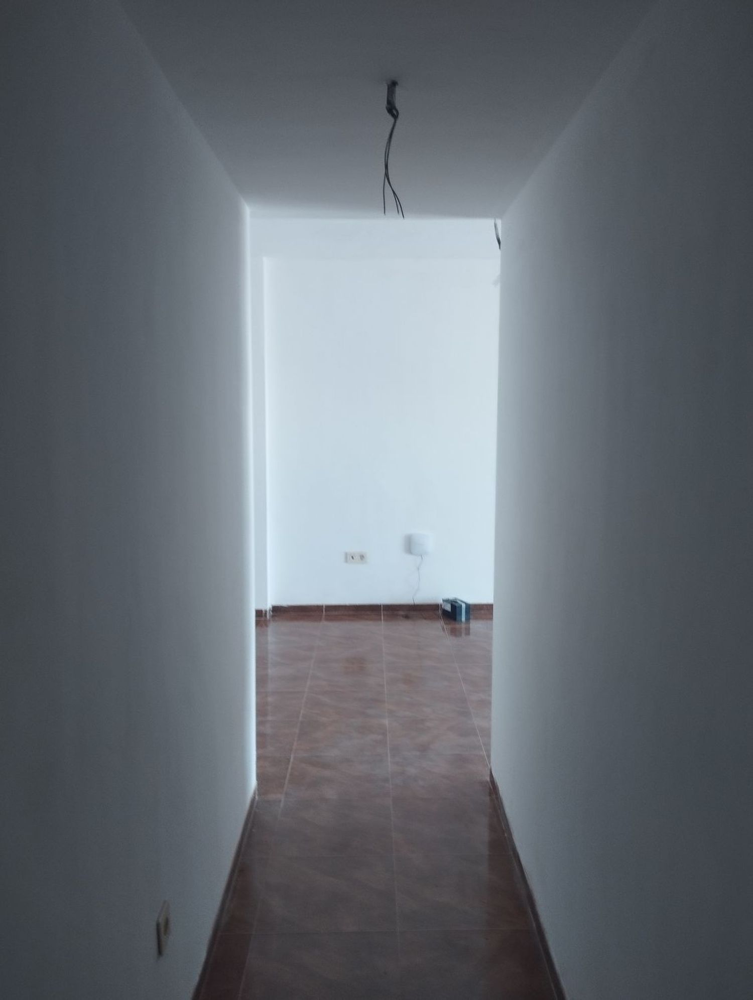 Ático en Calle Celín, 3, Ejido centro - Foto 4