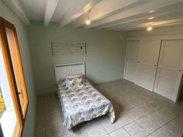 Chalet en  Upazan Auzoa 113B - Foto 12