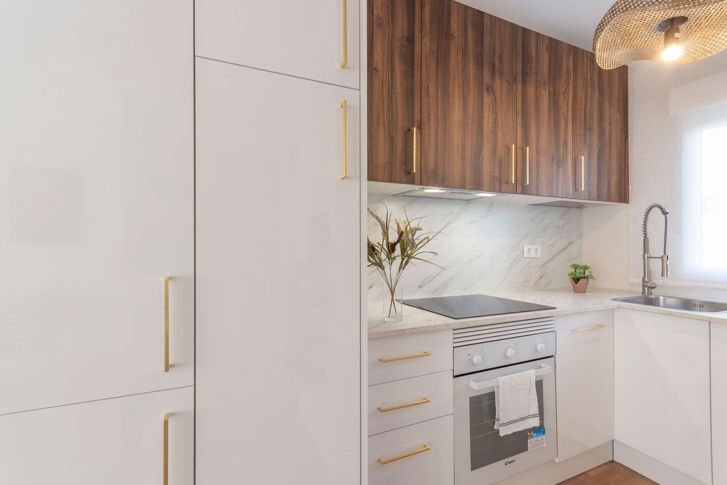 Piso en calle de Zaldívar, 9 - Foto 9