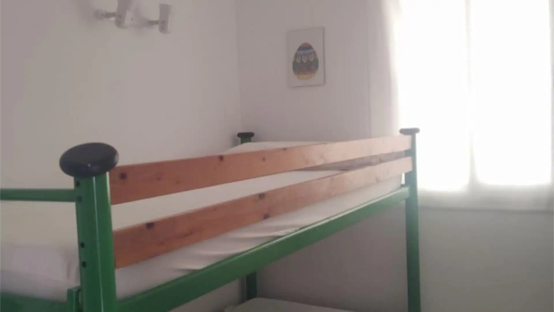 Piso en  Carrer de Víctor Balaguer 37 - Foto 14