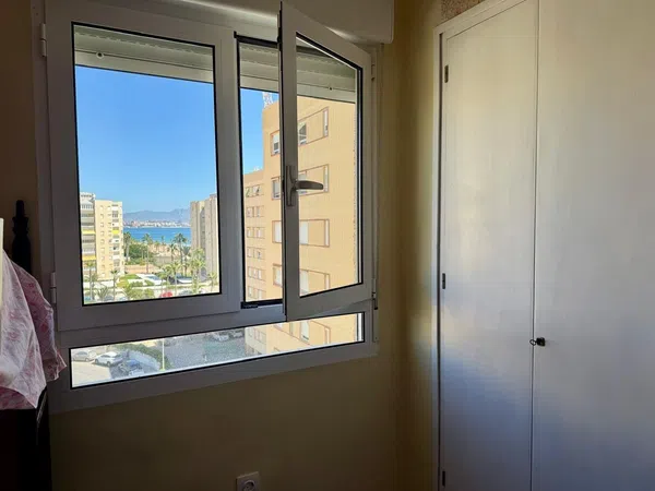 Piso en El Palmeral-Urbanova-Tabarca, El Palmeral-Urbanova-Tabarca - Foto 21