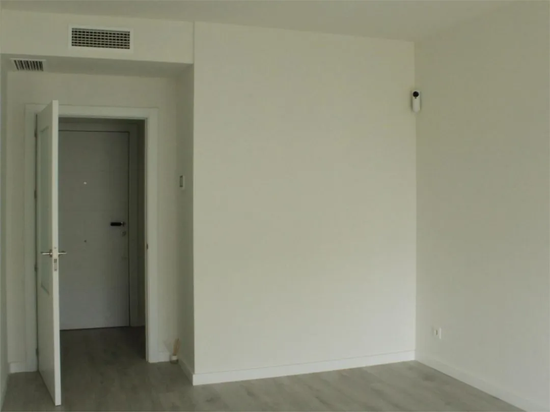 Piso en  Avenida de las Ciencias 3 - Foto 36