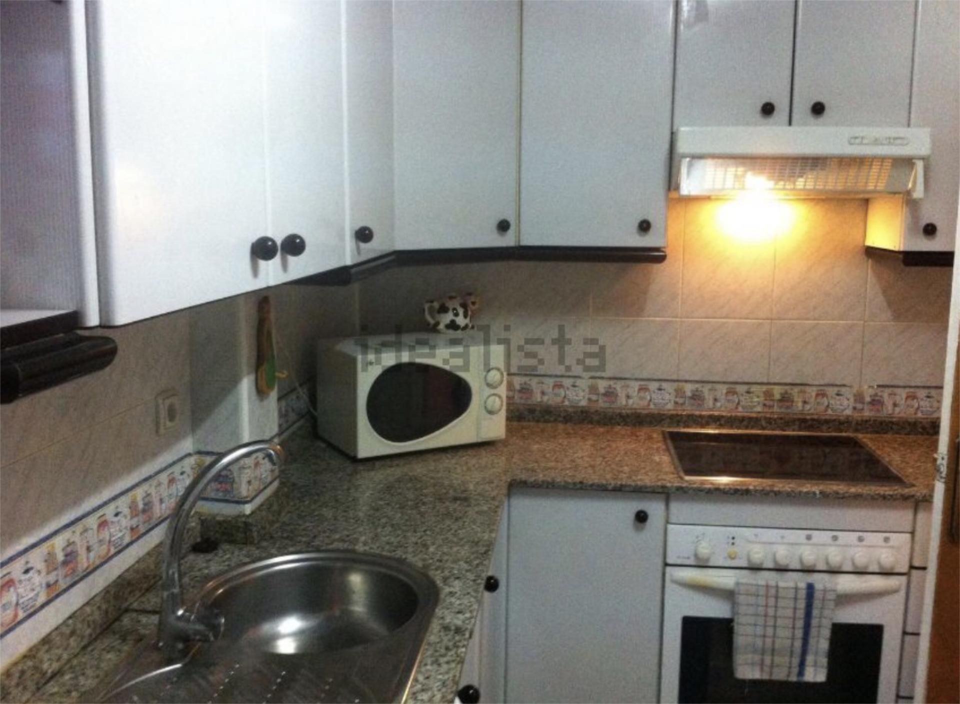 Piso en  Carrer Francisco Giner de los Ríos 9 - Foto 4