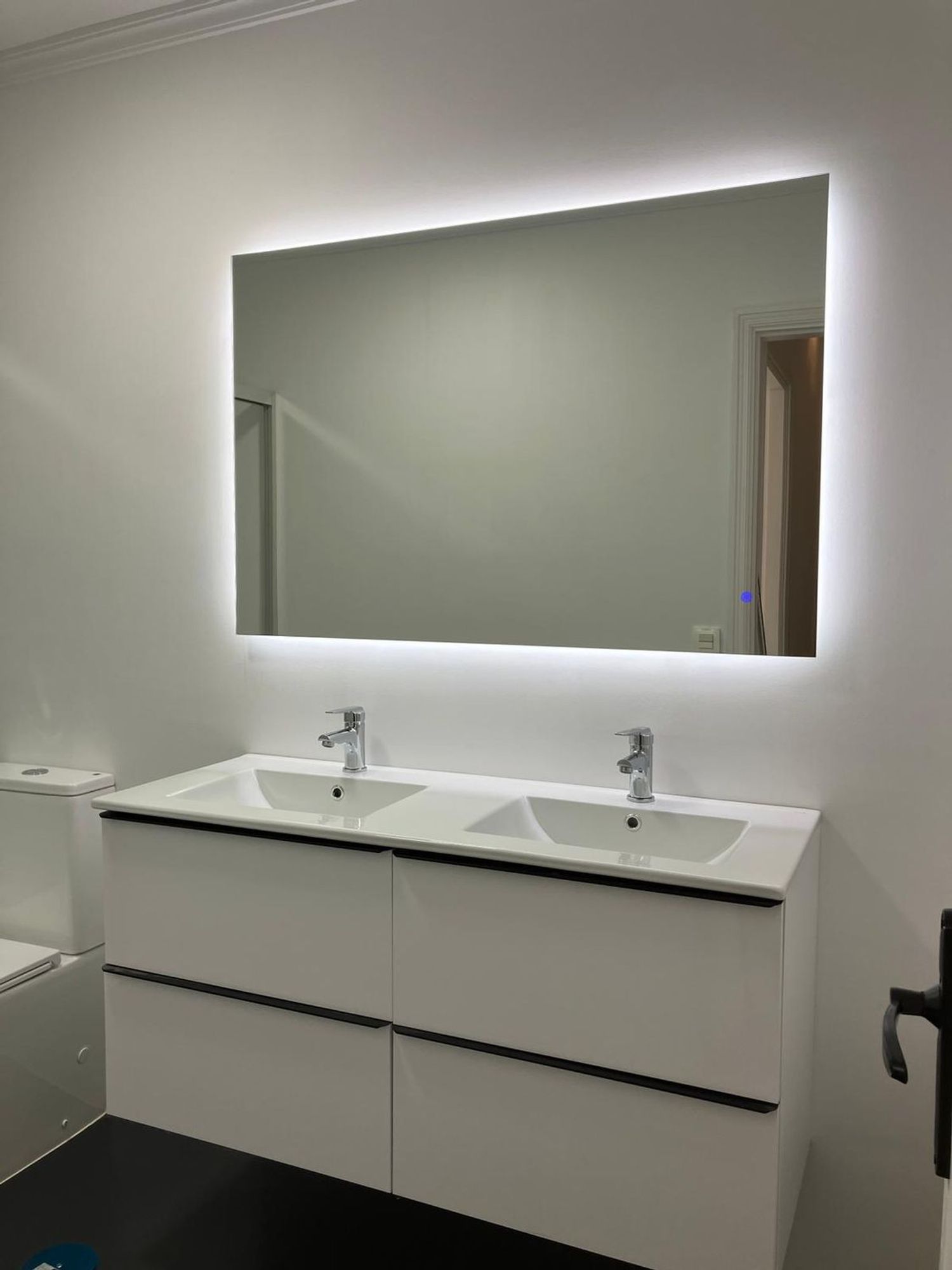 Dúplex en Calle San Bernardo, 14, Triana - Foto 13