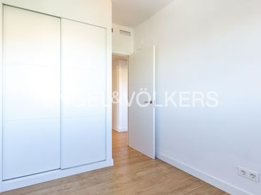 Piso en Badalona - Foto 25
