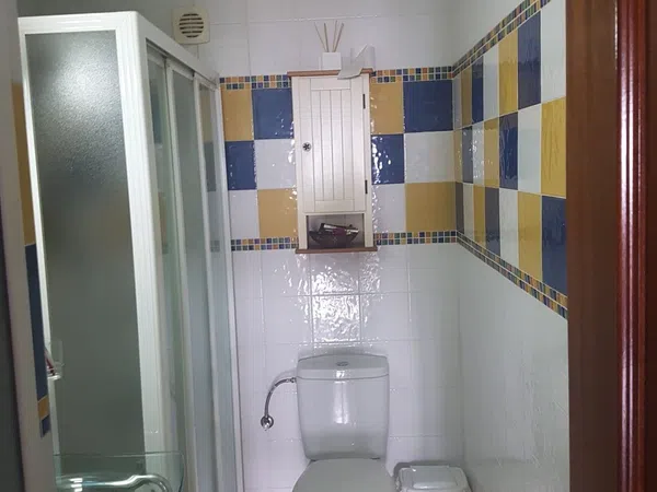 Piso en Plaza Altisidora, 1 - Foto 7