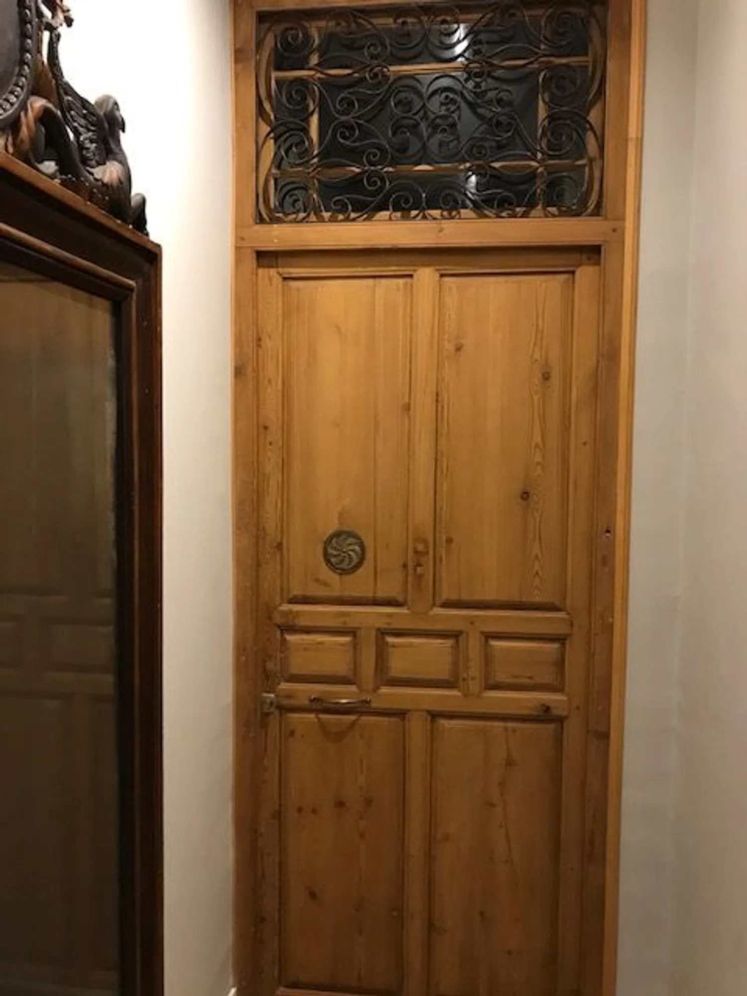 Ático en calle Carretería, 29 - Foto 17