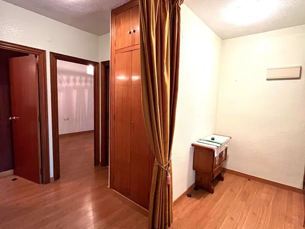 Piso en calle dels Pescadors, 1 - Foto 4