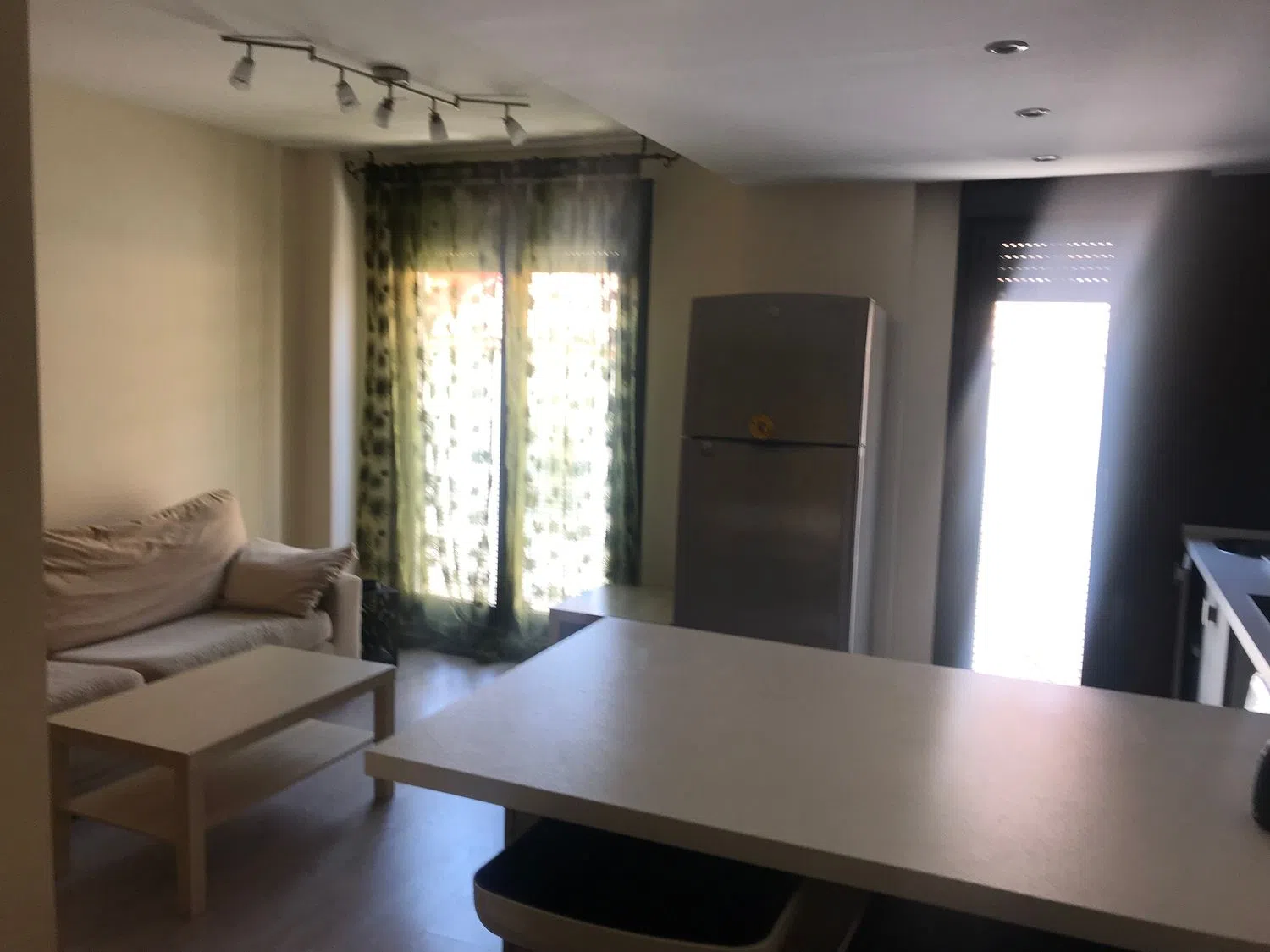 Piso en travesía de Algemesí, 8 - Foto 7