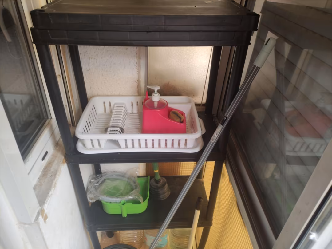 Piso en  Calle del Teniente Ortiz de Zárate 29 - Foto 11