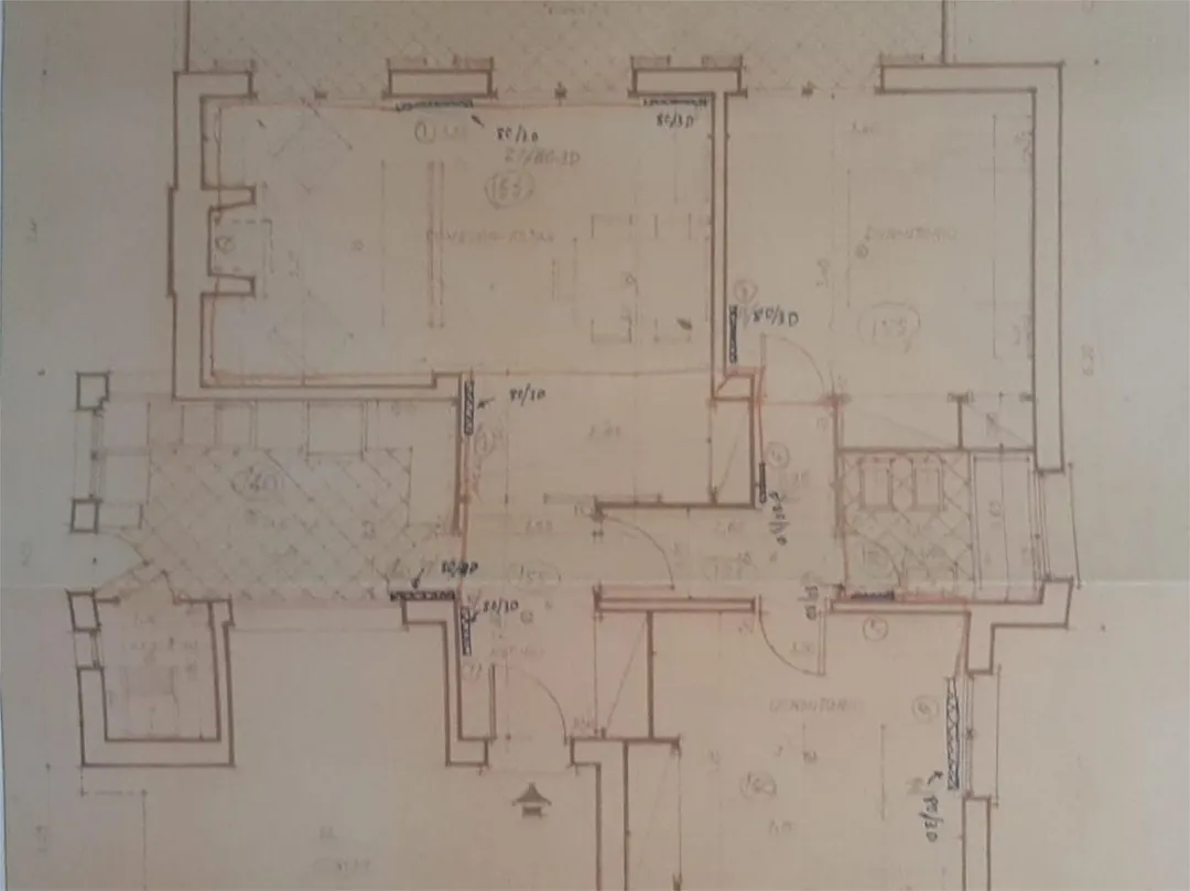 Chalet en  Ronda Can Macià 17 - Foto 36