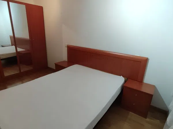 Piso en Calle de Matilde Hernández, 27, San Isidro - Foto 7
