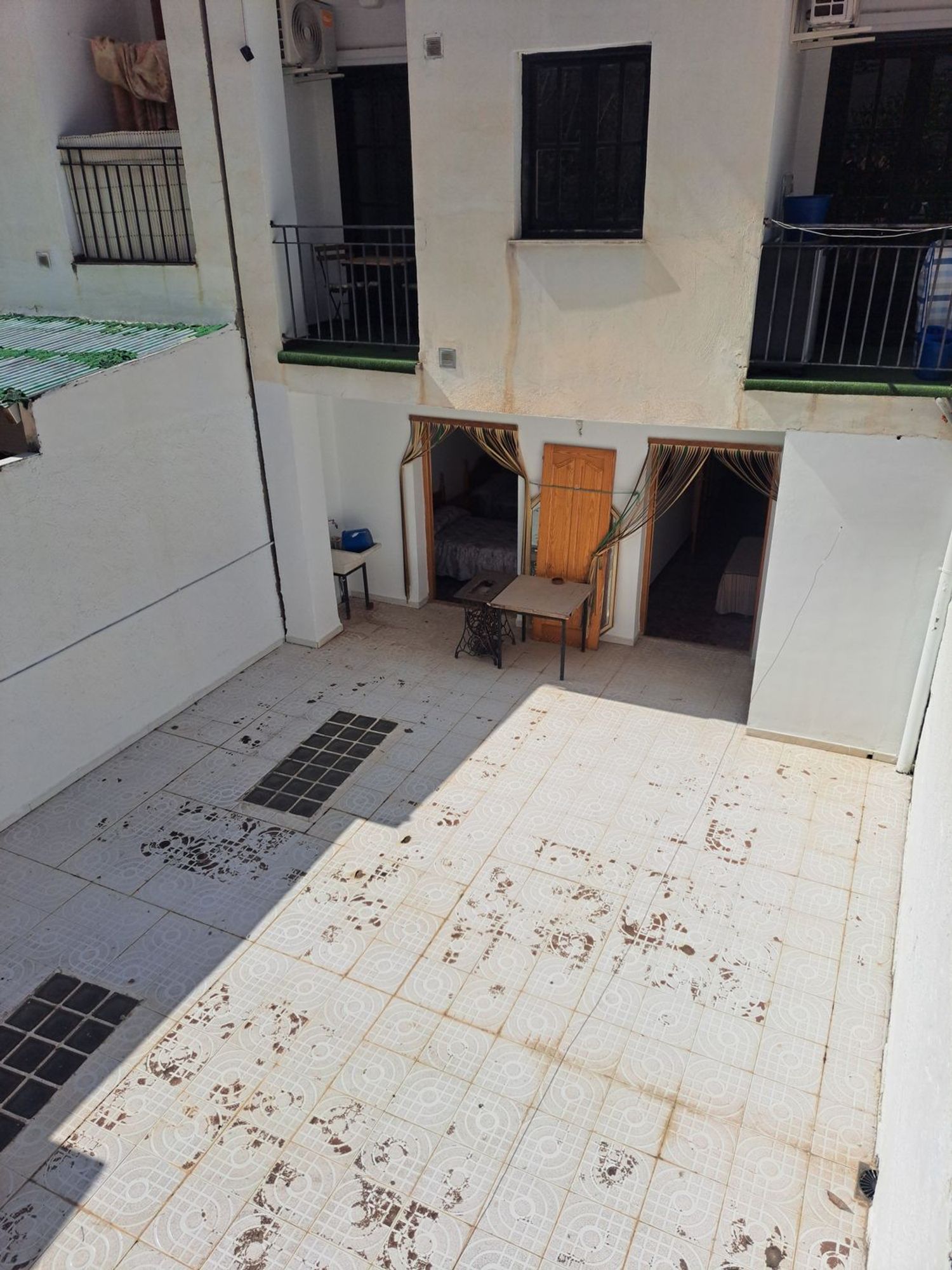 Piso en Calle Mercedes Gómez, 8 - Foto 12