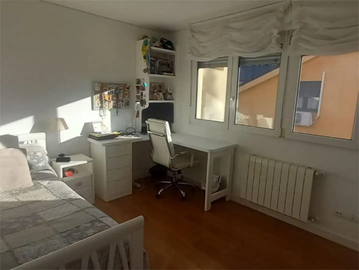 Chalet en  Calle Amadeo Vives 43 - Foto 35