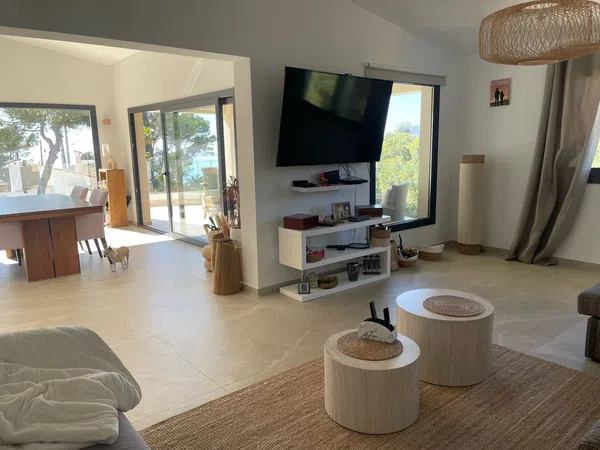 Casa independiente en calle Mirador s/n - Foto 9