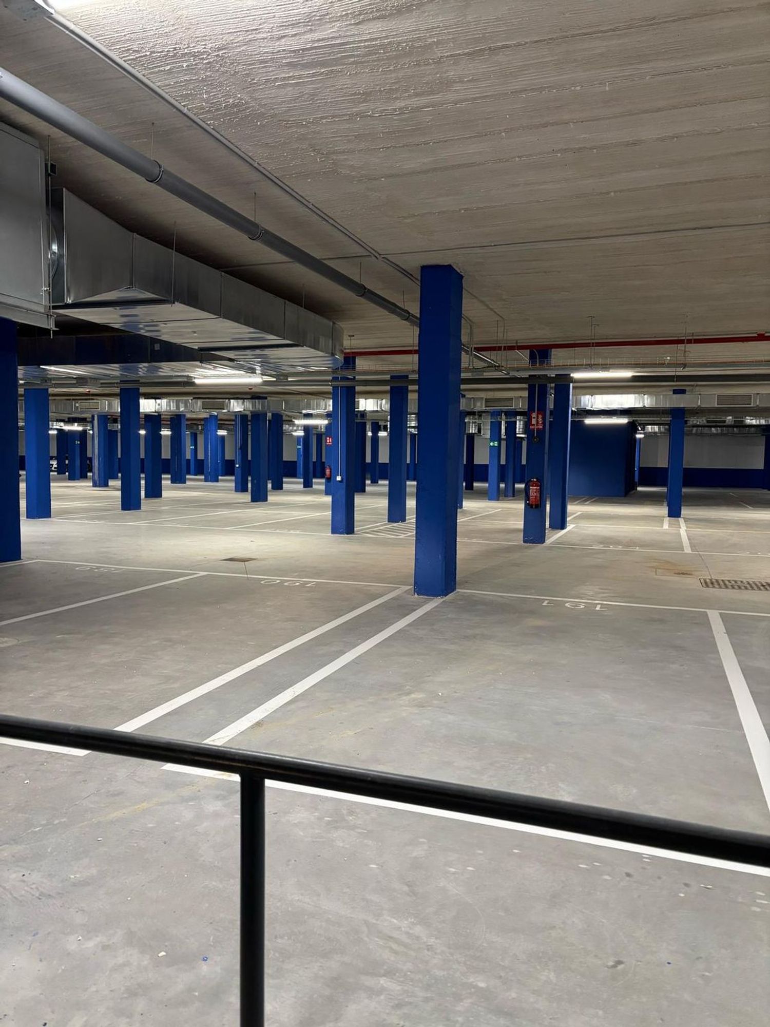 Estudio en calle de Fuerteventura, 5 - Foto 6