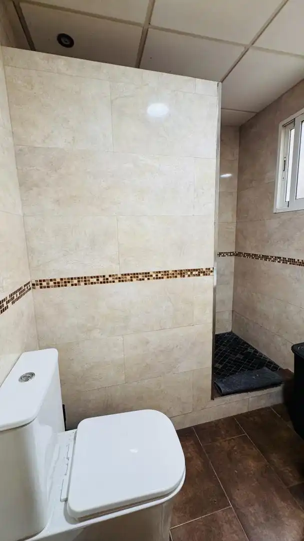 Piso en  Calle Tinte 1 - Foto 5