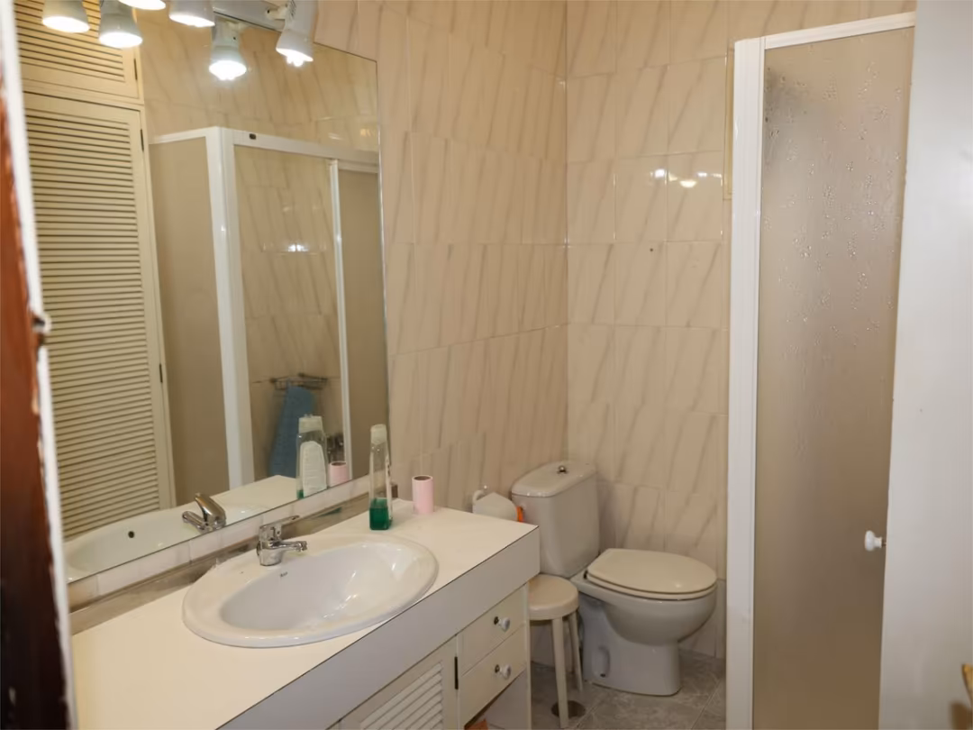 Piso en  Calle de Antonio Arias 4 - Foto 16