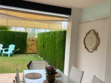 Piso en 11520 - Foto 1