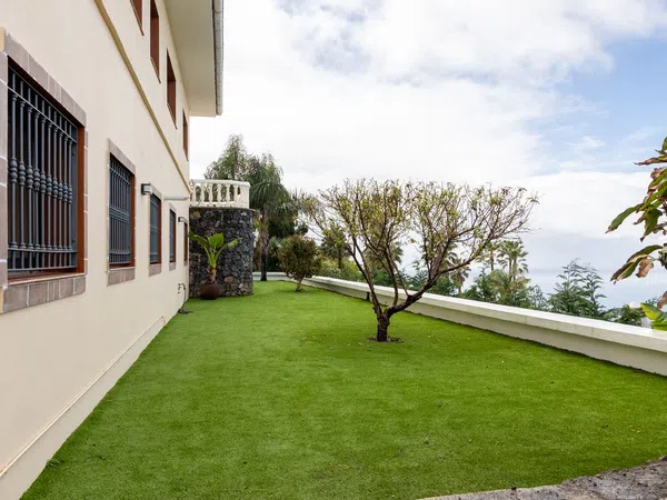 Casa independiente en calle El Mocán, 8 - Foto 35