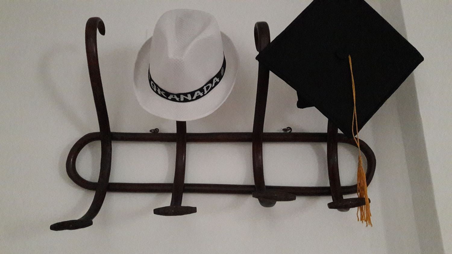 Piso en calle angel barrios entre camino de ronda y arabial, 2 - Foto 36