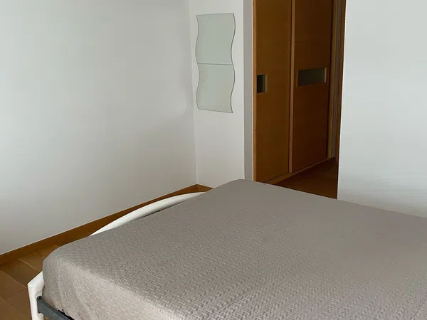 Piso en avenida de Barcelona, 19 - Foto 3