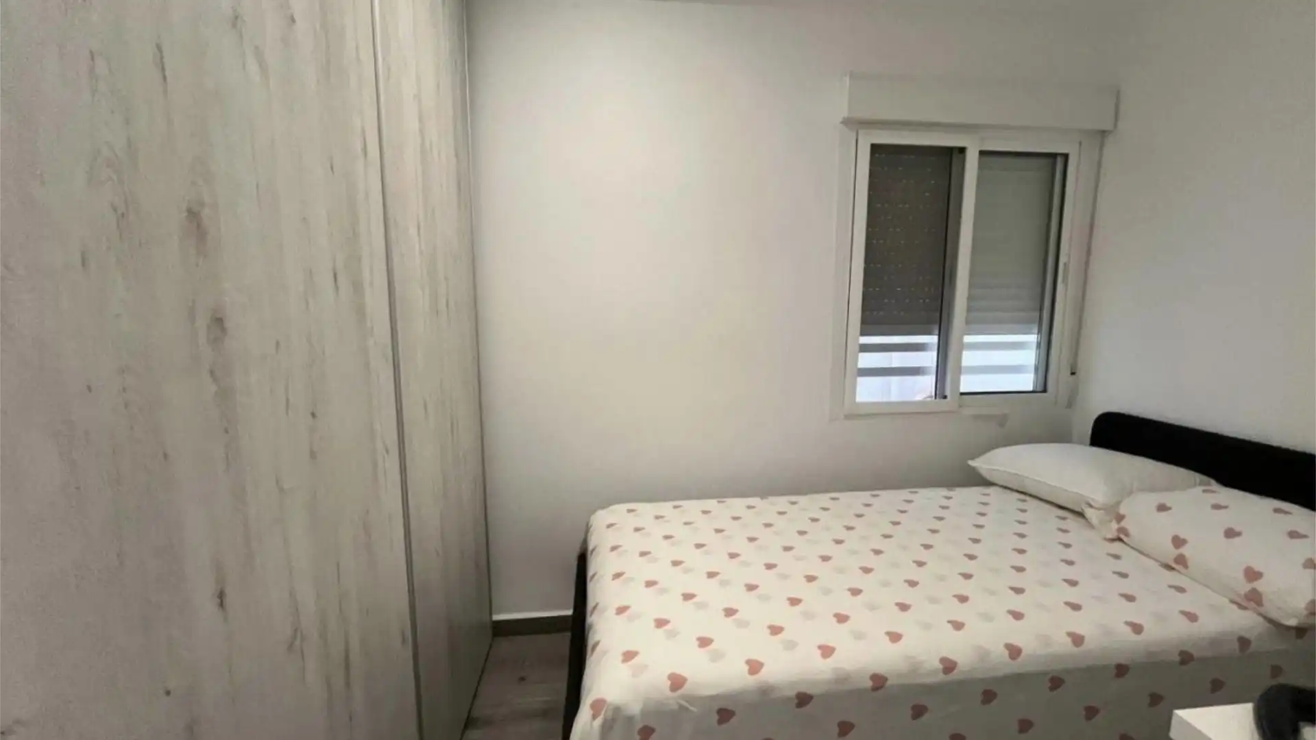 Piso en  Carrer Esperidion Porta Requesens 72a - Foto 24